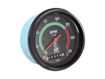 Immagine di 2250283 TACHIMETRO TACHOMETER A