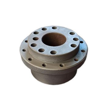 Immagine di 6N4400 ADAPTER