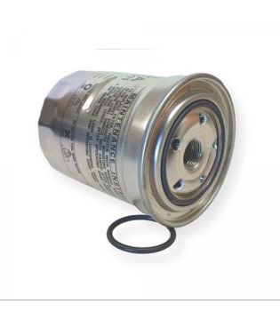 Immagine di 120670-55211 FILTRO GASOLIO 4LV new = 12067055110