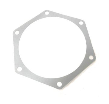 Immagine di 4W9725A GUARNIZIONE