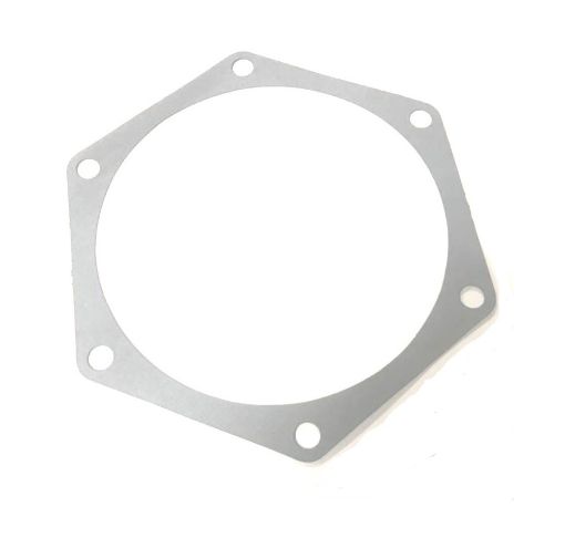 Immagine di 4W9725A GUARNIZIONE