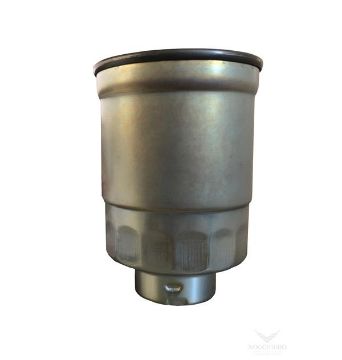 Immagine di 121857-55710 FILTRO GASOLIO 4LHTE/4LH/AHTE / JHCR =12185755711