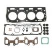 Immagine di U5LT0357 KIT,JOINT/GASKET