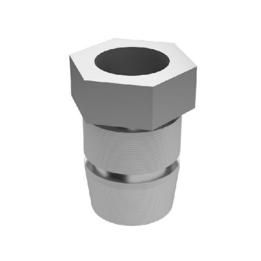 Immagine di 8F8997 NUT