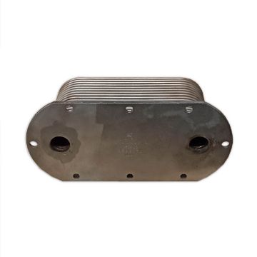 Immagine di 0R8824 CORE AS-OI REMAN FOR 1328594