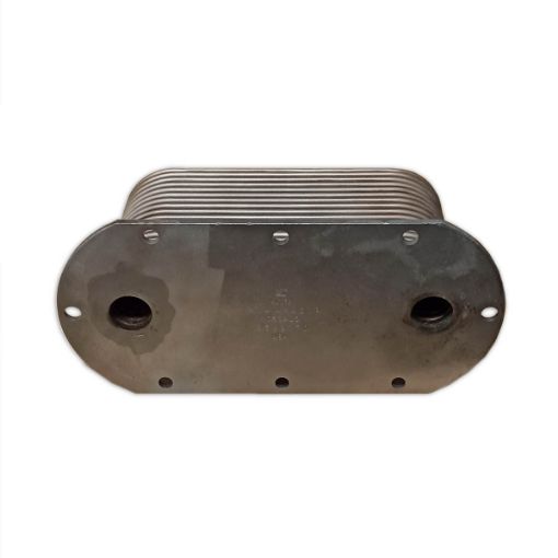 Immagine di 0R8824 CORE AS-OI REMAN FOR 1328594