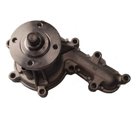 Immagine di 119770-00730 POMPA ACQUA DOLCE