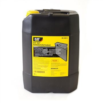 Immagine di 2056612 ANTIGELO COOLANT 20lt.