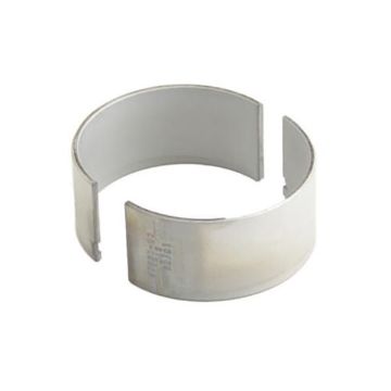 Immagine di 2246638 Connecting Rod Bearing Pair  STD