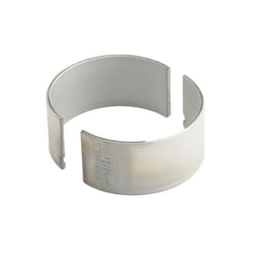 Immagine di 2246638 Connecting Rod Bearing Pair  STD