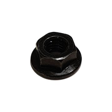 Immagine di 945408 DADO FLANGIA