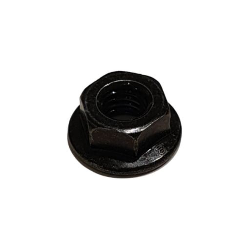 Immagine di 945408 DADO FLANGIA