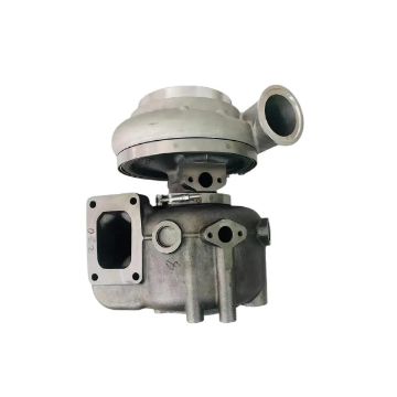 Immagine di 3826598 TURBOCOMPRESSORE