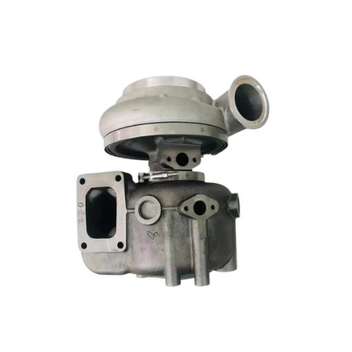 Immagine di 3826598 TURBOCOMPRESSORE