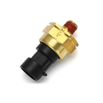 Immagine di 8M0157742 SENSOR-PRESSURE