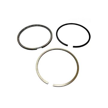 Immagine di 129005-22500 FASCE ELASTICHE