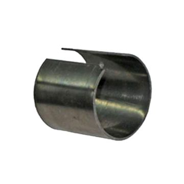 Immagine di 1T0015A SLEEVE