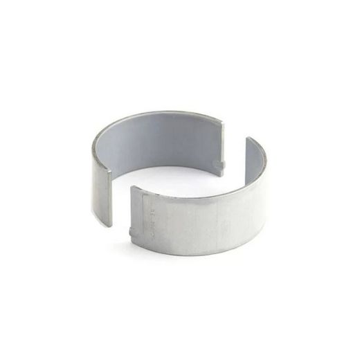 Immagine di 3939859 Rod Bearing Half Upper/Lower  STD