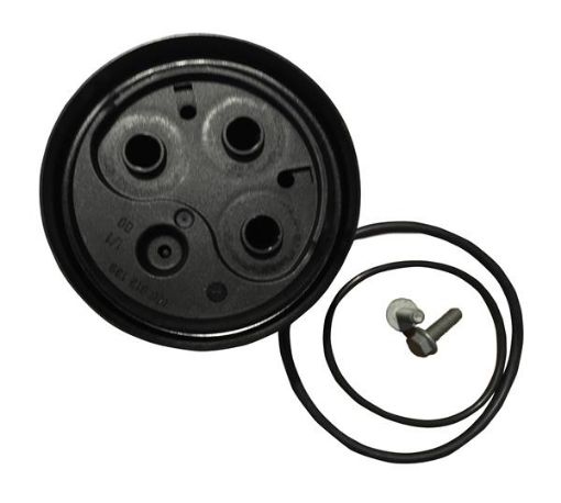 Immagine di 51.01807-0004 Kit riparaz separatore olio