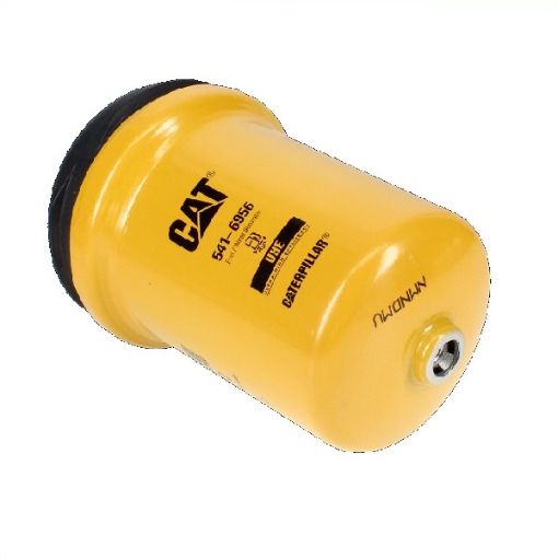 Immagine di 5416956 FILTER AS-FU