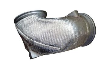 Immagine di 119575-13300 HIGH RISER 6LY-6LYCR, vedi note