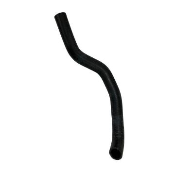 Immagine di 119175-49010 TUBO DI SCARICO