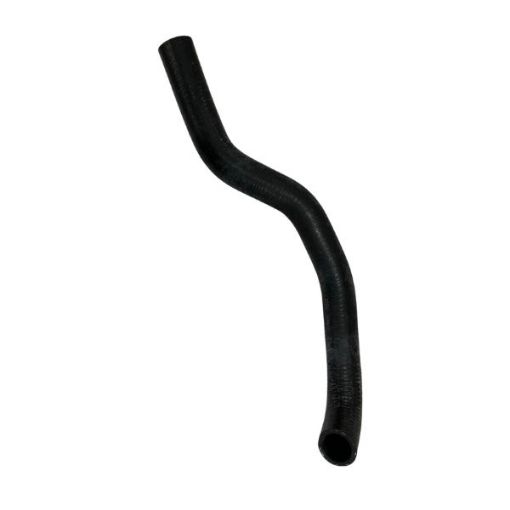 Immagine di 119175-49010 TUBO DI SCARICO