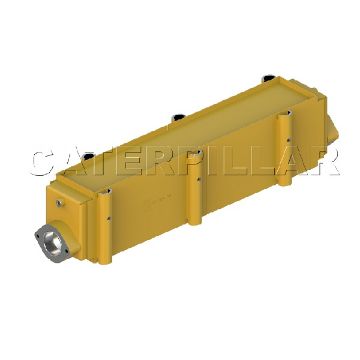 Immagine di 1763228 MASSA RADIANTE CORE AS-AFTC