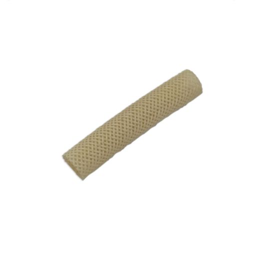 Immagine di 129474-49320 TUBO