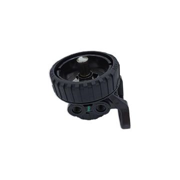 Immagine di RE508985 SUPP.FILTRO SECOND.GASOLIO T.2 VP44