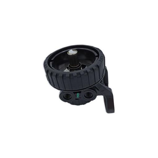 Immagine di RE508985 SUPP.FILTRO SECOND.GASOLIO T.2 VP44