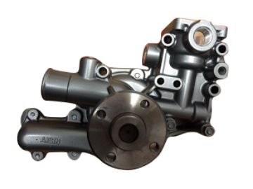 Immagine di 119171-42003 Usare codice: 11917142004