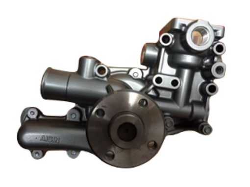 Immagine di 119171-42003 Usare codice: 11917142004