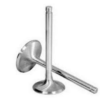 Immagine di 119798-11100 VALVOLA ASPIRAZIONE 8LV