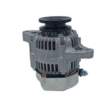Immagine di 129423-77200A ALTERNATORE 12V 40A