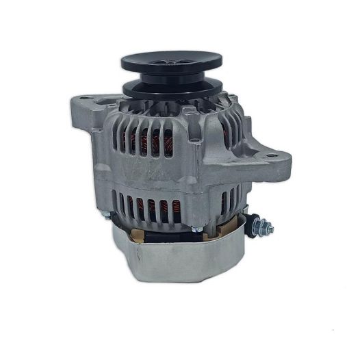 Immagine di 129423-77200A ALTERNATORE 12V 40A