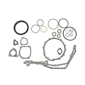 Immagine di 4599429 KIT GUARNIZIONI KIT GASKET