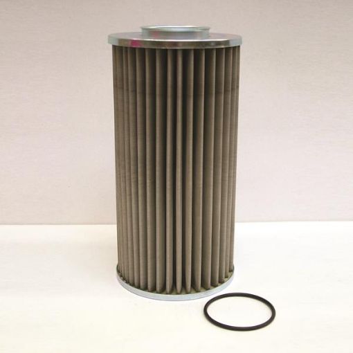 Immagine di 70828 FILTRO HD MF4003M60NBP01