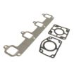 Immagine di MK001 KIT GUARNIZIONI MANIFOLD 3208 VT