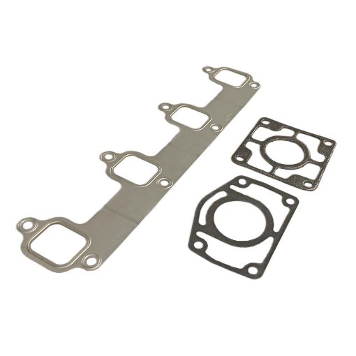 Immagine di MK001 KIT GUARNIZIONI MANIFOLD 3208 VT