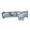 Immagine di 7W2953U MANIFOLD A =8N0586