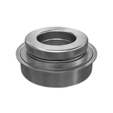 Immagine di 4451693 TENUTA SEAL-O-RIN