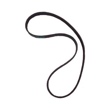 Immagine di 119775-77260E CINGHIA 6LPST2/3=11977377251 lisce