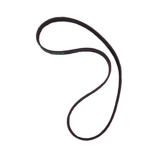 Immagine di 119775-77260E CINGHIA 6LPST2/3=11977377251 lisce