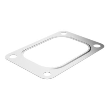 Immagine di 3571752A GASKET