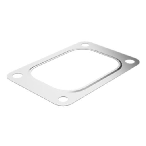 Immagine di 3571752A GASKET