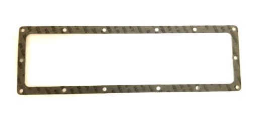 Immagine di 51.09904-0026 GUARNIZIONE AFTC