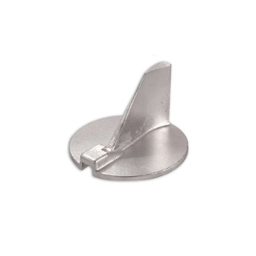 Immagine di 6E5-45371-01A ANODO - 01103