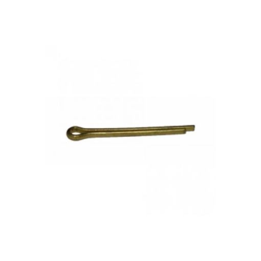 Immagine di 3F2771 PERNETTO COTTER PIN