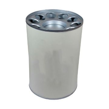 Immagine di 46670 FILTRO ARIA